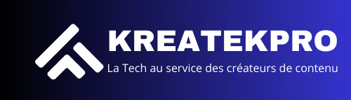 Kreatekpro-logo-blog