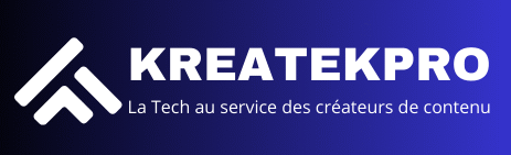 Kreatekpro-logo-blog